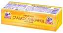 Масло сливочное Бабушкина Крынка 82.5% БЗМЖ 180г