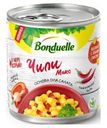 Смесь Bonduelle «Чили» для салатов, 425 мл