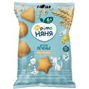 Печенье детское ФрутоНяня мультизлаковое с 6 месяцев, 50г