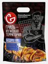 Бедро в майонезном маринаде Новосибирская ПФ 1.20кг (289,99₽/1кг)