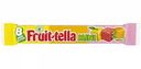 Жевательные конфеты Fruit-tella Мини Мультипак, 88 г