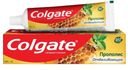 Зубная паста Colgate Прополис 100мл