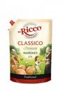 Майонез Mr.Ricco Premium Classico 61% 780мл