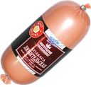Колбаса ВОЛГОГРАДСКИЙ МК Любительская вареная, 100г