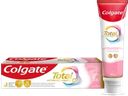 Зубная паста COLGATE Total Активная защита+Профессиональная для чувствительных зубов