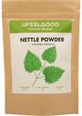 Крапива Ufeelgood молотая, 150 г