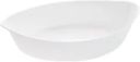 Форма для запекания LUMINARC Smart Cuisine 29х17см, овал, жаропрочное стекло Арт. N3567