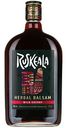 Бальзам Ruskeala Дикая вишня 35% алк., Россия, 500мл