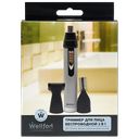 Триммер Wellfort 3 в 1