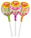 Карамель Chupa Chups Fruit-tella, 17г