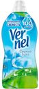 Кондиционер для белья Vernel Свежий Бриз, 1,82л