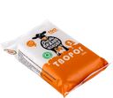 Творог ОЧЕНЬ ВАЖНАЯ КОРОВА, 5%, 220г