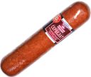 СЕРВЕЛАТ варено-копченый, высший сорт (Царь-Продукт), 100г