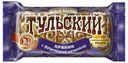 Пряник Ясная Поляна Тульский с фруктовой начинкой 140 г