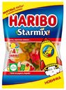 Жевательный мармелад HARIBO Стармикс, 80 г