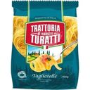 Макароны Trattoria di Maestro Turatti Гнёзда 450г