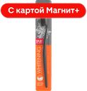 SPLAT Professional Whitening з/щетка жесткая :12/48