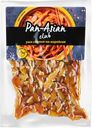 Уши свиные варено-копченые PAN-ASIAN По-корейски