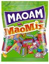 Конфеты жевательные Haribo Мaoam MaoMix, 250 г