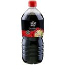 Соус SEN SOY соевый классический, 1 л 