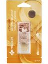 Ароматизатор воздуха Tobacco Vanille Маркет
