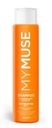 Шампунь MyMuse Активатор роста 400мл
