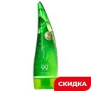 Гель для тела Holika Holika алоэ 99%, 250 мл