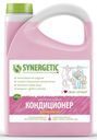 Кондиционер для белья Synergetic Аромамагия, 2,75 л