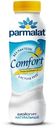Йогурт питьевой Parmalat Comfort безлактозный натуральный 1.7%, 290г