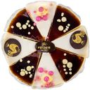 Торт У Палыча Сливочная Птичка классическая, 600г