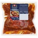 Окорок из свинины Омский бекон в маринаде охлажденный