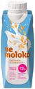 Сливки Nemoloko овсяные 12%, 250 мл