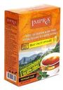 Чай Impra Высокогорный черный листовой 90г