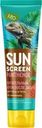 Крем Sun Screen питательный после загара 75мл