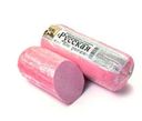 Колбаса Мясной Двор Русская Как раньше вареная 1кг