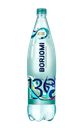 Вода минеральная БОРЖОМИ лечебная столовая, 1,25л