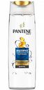 Шампунь для жирных волос Pantene Pro-V Мицеллярное очищение и питание, 400 мл