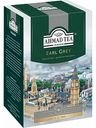Чай чёрный Ahmad Tea Earl Grey, 200 г