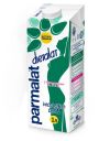 Молоко ультрапастеризованное Parmalat Dietalat 0,5%, 1 л