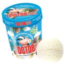 Мороженое пломбир «ГОСТовский» кедровые орехи, 350 г