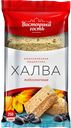 Халва подсолнечная МОЯ ЦЕНА 250г