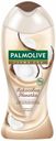Крем-гель для душа Palmolive Гурмэ СПА Кокосовое молочко с экстрактом кокоса 250 мл