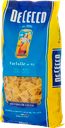 Макароны De Cecco из твердых сортов пшеницы Фарфалле, 500 г