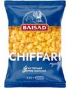 Макароны Baisad рожки 450г