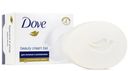 Крем-мыло Красота и уход, Dove, 100 г