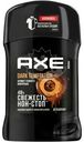 Дезодорант-карандаш Axe Dark Temptation 50мл