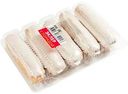 Пирожное Эклер Росвкус с помадой, 300г