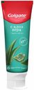 Зубная паста Colgate Naturals Забота о деснах с алоэ вера 75 мл