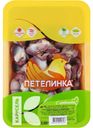 Желудки ПЕТЕЛИНКА куриные охлажденные 500г