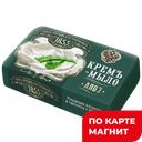 ЗБК Крем-мыло Алоэ 190г(НэфисКосметикс):18